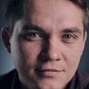 Konstantin Serebryakov, Producer
