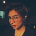 Leanne Mamonong als Amihan “Mihan” Villanueva