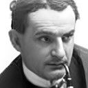 Frank Fanning als Desk Sergeant (uncredited)