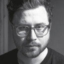 Valentin Hennig, Director
