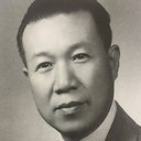 邵仁枚, Producer