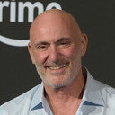 Adam Bernstein, Executive Producer