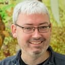 Jeremy Purcell, Art Direction