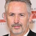 Harland Williams als 