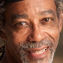 Foster V. Corder, Gaffer