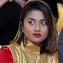 Aishath Lahufa als Lamha