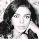 Mercedes Carreño als 