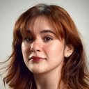Emi Martinez-Zalce, Editor
