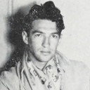Maurice Conn, Screenplay