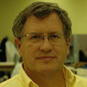 Doug Owsley als Himself - PhD. Curator for Physical Anthropology, Smithsonian Institution