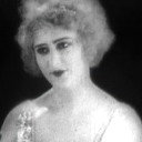 Marguerite Madys als 