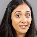 Yasmin Kaur Barn als Sunshine