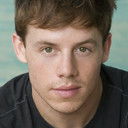 Blake Bashoff als Pre-Crime Public Service Announcer