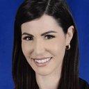 Amanda Milius, Producer