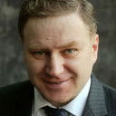 Сергей Баровский als policeman