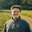 Liam Hoban Thrush, Producer