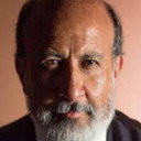 Luis Fernando Zarate als 