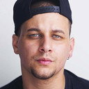 Alejandro Hernandez als Sean