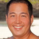 Jonas Otsuji als Japanese Man 1