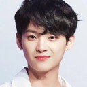 김태민 als Min Chan