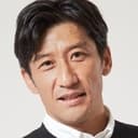 幸将司 als 