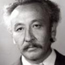 Abdolla Qarsaqbayev, Director