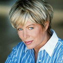 Libby Aubrey als Judith (voice)