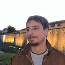 Agustín Marchese, Writer