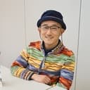 Tetsu Maeda, Director