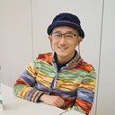 前田哲, Director