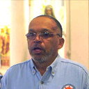 Al Harris als Self