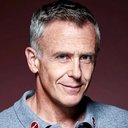 David Eigenberg als Steve Brady