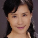Zhu Weiwei als Professor Zhao