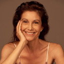 Florence de Paz als Herself
