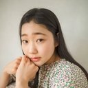 さいとうなり als Kaya Higuchi
