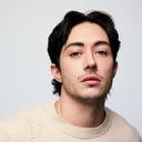 Jordan Gonzalez als Richard Harkness #49