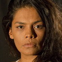 Lisa Flanagan als Katherine