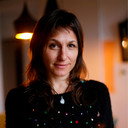 Paula Kuschnir, Director