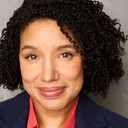Tiffany Thomas, Producer