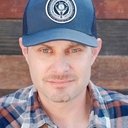 Brad Baruh, Director