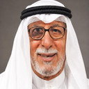 إبراهيم الصلال als 