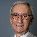 Júlio Isidro als Narrator