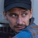 Mads Hoppe Jørgensen, Camera Operator