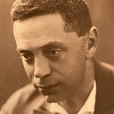 Лев Славин, Writer