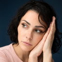 Marine Bohin als BOTY Official