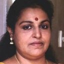 Thodupuzha Vasanthi als Gopi's Wife