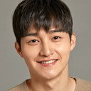 이익준 als Jun-woo