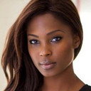 Lanisha Cole als 