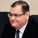 Camil Quliyev, Screenplay