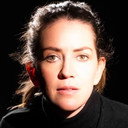Ursula Barba Hopfner, Assistant Editor